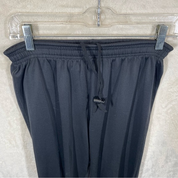 Nike ACG base layer pants men’s small activewear motocross - Picture 5 of 8